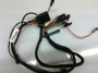 webasto-juhtmestik-dual-top_W9019411A (2)